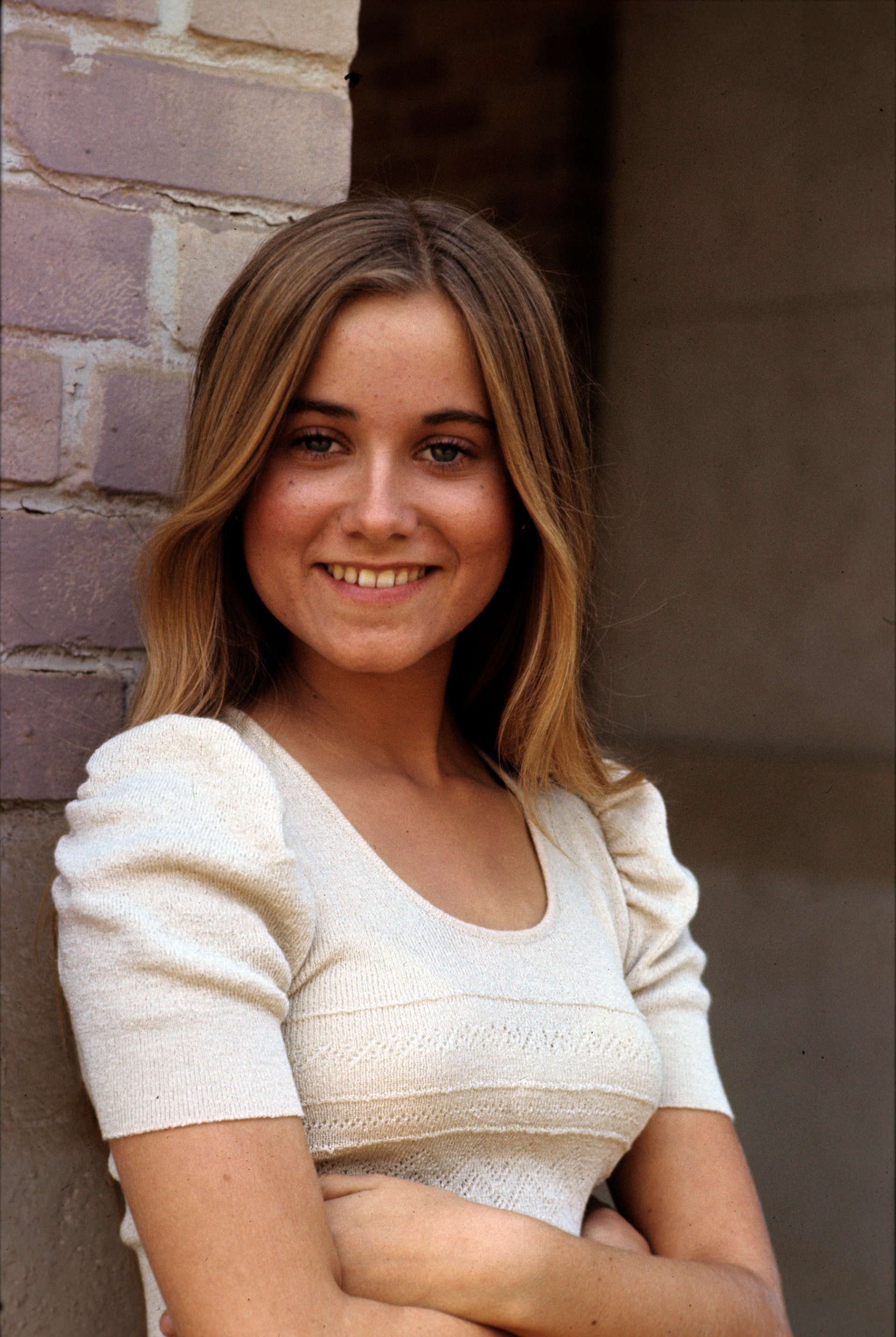 Maureen McCormick naked (34 photo), Tits, Paparazzi, Boobs, panties 2020 Maureen McCormick nudes (78 photo), Tits, Leaked, Instagram, legs 2020
